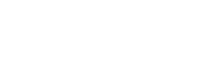ASTA logo small